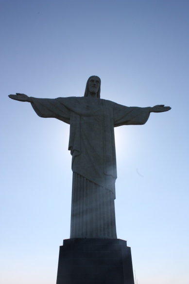 Rio_de_Janeiro,_Christ_the_Redeemer.jpg